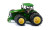 Siku John Deere 8R 410 on duals (3292)