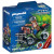 Playmobil Farm Quad (71041)