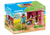 Playmobil Hen House (71308)
