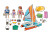 Playmobil Catamaran (71043)