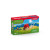Schleich Puppy Pen (42480)