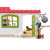 Schleich Pet Hotel 42607 