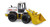 Bruder Wheel Loader (3412)