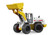 Bruder Wheel Loader (3412)
