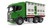 Scania Super 560R Cattle Transportation Truck (3548)