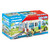 Playmobil School Bus (71329)