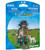 Playmobil Shepherd (70973)