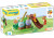 Playmobil Disney 1.2.3 Winnie and Tigger's Bee Hunny (71317)