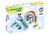 Playmobil 1.2.3 Disney Mickey and Minnies Cloud Home (71319)
