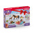 Schleich Horse Club Advent Calendar (98982)