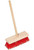 BOSCH Gardening Broom 