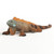 Schleich Iguana (14854)