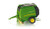 SIKU John Deere Baler (2465)