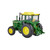 Britains John Deere 4020 with Cab (43362)
