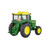 Britains John Deere 4020 with Cab (43362)