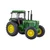 Britains John Deere 4450 (EU Spec) 43364