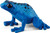 Schleich Poison Dart Frog (14864)