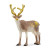 Schleich Reindeer (72210)
