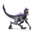 Schleich Shadow Raptor (70154)