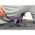 Schleich Shadow Raptor (70154)