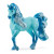 Schleich Elementa Mare (70757)