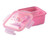 Unicorn Sandwich Box  