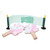 Dream Horse Unicorn Table Tennis 