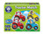 Orchard Toys Tractor Match Game