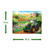 John Deere Kids 70 Piece Puzzle (47414)