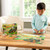 John Deere Kids 70 Piece Puzzle (47414)