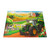 John Deere Kids 70 Piece Puzzle (47414)