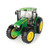 Britains Big Farm Radio Controlled John Deere 6210R (47486)