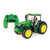 Britains Big Farm Radio Controlled John Deere 6210R (47486)