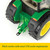 Britains Big Farm Radio Controlled John Deere 6210R (47486)