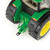 Britains Big Farm Radio Controlled John Deere 6210R (47486)
