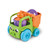 Tomy Toomies 2 in 1 Transforming Tractor (E73219)