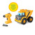 John Deere Kids Build a Dump Truck (47508)