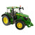 Britains John Deere 6R 185 Tractor (43351)