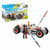 PLAYMOBIL Color: Hot Rod (71376)
