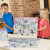Orchard Toys Ice Palace Jigsaw Puzzle (O18/298)