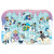 Orchard Toys Ice Palace Jigsaw Puzzle (O18/298)