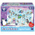 Orchard Toys Ice Palace Jigsaw Puzzle (O18/298)