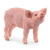 Schleich Pig (13934)