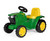 Peg Perego 6 Volt Mini Tractor 