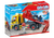 Playmobil Towing Service (71429)
