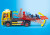 Playmobil Towing Service (71429)