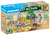 Playmobil Wiltopia Animal Photographer (71295) 