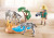 Playmobil Wiltopia Animal Photographer (71295) 