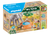 Playmobil Wiltopia Elephant at the waterhole (71294)