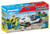 Playmobil Street Cleaning Team (71434) 